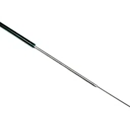Rasayan Nichrom wire loop 401401-41