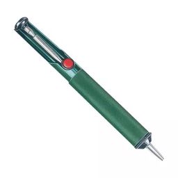 Miller Desoldering, Pump, GREEN 587-39