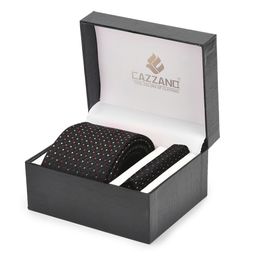 Cazzano Men Accessory Gift Set of-picture-27