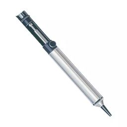Miller Desoldering Gun, Antistatic, Micro, 39459-picture-27