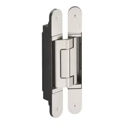 Hafele Tectus TE 540 3D Adjustable Concealed Hinge 200 mm Steel Satin Nickel Finish, 924.17.224-image-13