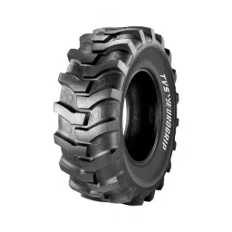 TVS TI09 14.9-24 size 12 PR Tubeless Tyre-image-17