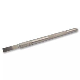 EDSYN Liftoff Tool, Smd, ST706-picture-48