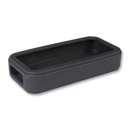 TAKACHI SILICONE COVER, PORATBLE ENCLOSURE, CSSC90-OP-B-22