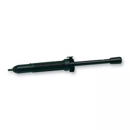 EDSYN Desoldering Gun, Antistatic, DS017LS-34
