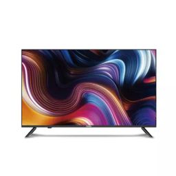 Haier LE40K7700GA 40 inch Bezel Less Full HD Smart LED TV-image-4
