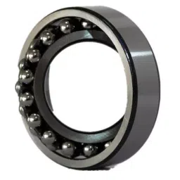 FAG Double Row Self-Aligning Ball Bearings, Inner Dia 35 mm, Outer Dia 72 mm, Width 17 mm, 1207.TV-picture-13