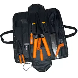 Falcon Premium Garden Tool Kit, FGT-1100 (11 Pcs)-picture-15