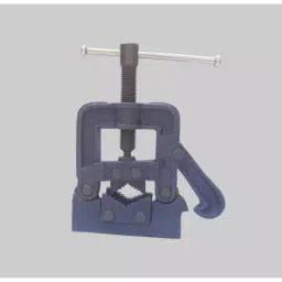 Unique U 304 Self Locking Pipe Vice (2 1/2 Inch, 5 Kg)-picture-16