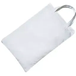 AS ONE Clean Bag, 6-7573-01-image-36