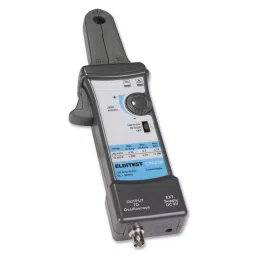 ELDITEST Probe, Oscilloscope, 10 To 100A, CP6220-13
