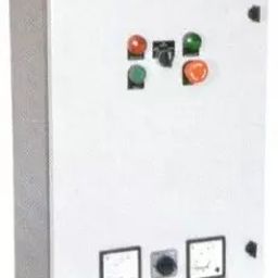 C&S Electric DOL Starter 9-14 Amp For  Motor BE3-SPSSDX204-316X-19