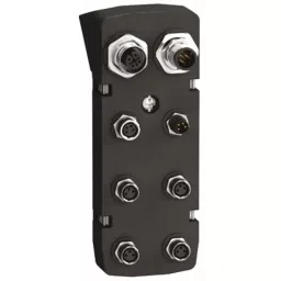 Schneider Electric 0 to +50°C Positioning Speed Controller Function Manual Servo Control, VW3M9201-44