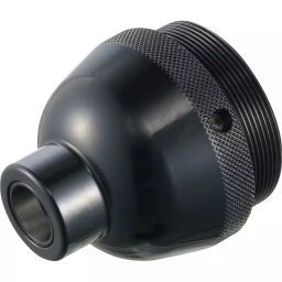 Vessel Hammer case for GT-PLR (built-in bush) + Part number: 1, 814201-picture-34