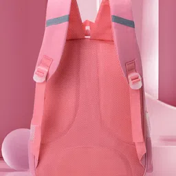 Tinytot Unisex Kids Backpack image 5