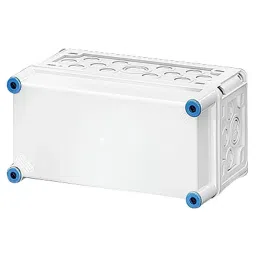 Hensel  Empty Boxes Mi 0101-picture-12