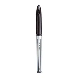 Uni uni-ball Air UBA 188 L 0.7 mm Fine Roller Ball Pen, Black-image-77