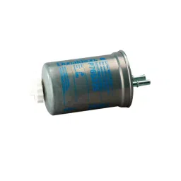 Donaldson Dia 80 mm Cellulose Fuel In-Line - P765325-image-60