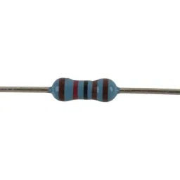 MULTICOMP PRO Through Hole Resistors METAL FILM RESISTOR, 11KOHM, 250mW, 1%, MCMF0W4FF1102A50 (Pack of 80)-image-83