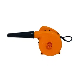 PowerHouse 600 W 16000 RPM Electric Air Blower PHEB23 Multi Color-42