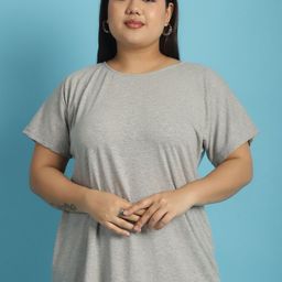 theRebelinme Women T-shirt-image-73