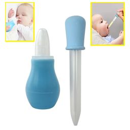 INPOUT Combo of Medicine Dispenser and Nasal Aspirator(Color may Vary)-image-1