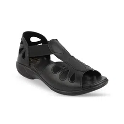 MEDIFEET Women Gladiators Flats-picture-39