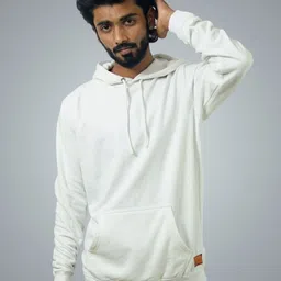 BlendCulture Men Hooded Sweatshirt-image-56