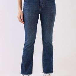 SPYKAR Purist Women Skin Tight Skinny Fit High-Rise Light Fade Stretchable Jeans-image-65