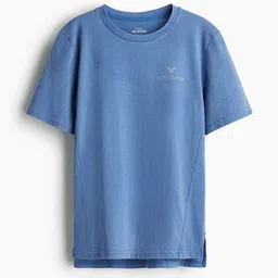 H&M Boys Sports Top with DryMove-image-89