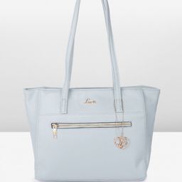Lavie Structured Shoulder Bag-43