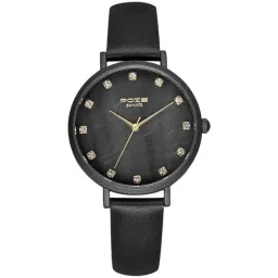 Sonata SP80045NL01W Analog Watch for Women-image-7