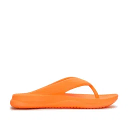 puma Wave Flip Res Unisex Flip-Flops image 1