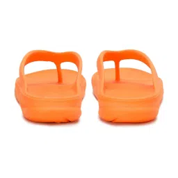 puma Wave Flip Res Unisex Flip-Flops image 4