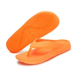 puma Wave Flip Res Unisex Flip-Flops image 3
