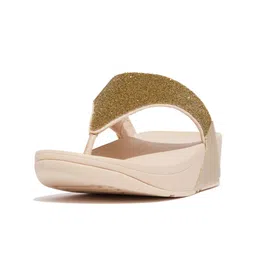 fitflop Flatform Sandals-image-37
