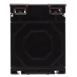 RS PRO Current Transformer Base Mounted 20 A Input 5 A Output, 1718858 image 4