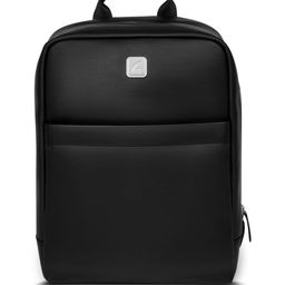 Travel Blue Unisex Backpack-33