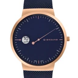 Giordano GD-1164-88 Analog Watch for Men-picture-21