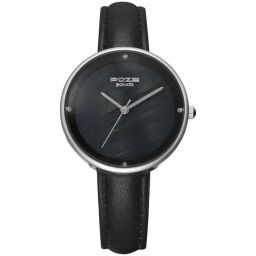 Sonata SP80050SL02W Analog Watch for Women-picture-44