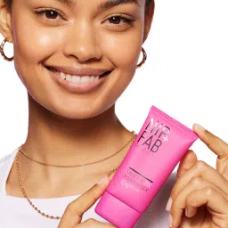 NIP+FAB Salicylic Fix Moisturiser - 40 ml image 3