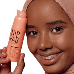 NIP+FAB Dragon's Blood Fix Plumping Serum - 50 ml image 3