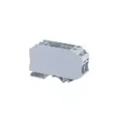 Elmex 41A 800V 6 Sq. mm Disconnecting Terminal-OAT 6DTS - 2W l-picture-14