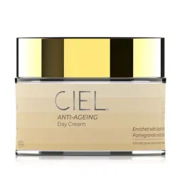 CIEL Anti-Ageing Day Cream - 50 gm-35