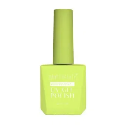 SWISS BEAUTY Professional UV Gel Polish 11 - 15 ml-picture-37