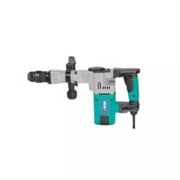 AKARI 1100 W 7 Kg 3500 RPM Demolition Hammer, APT-DH-850(MINI 11E)-image-42