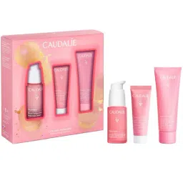 CAUDALIE Vinohydra Moisturizing Routine Essentials Set-picture-4
