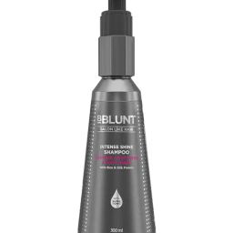BBlunt Intense Shine Shampoo - 300 ml-48