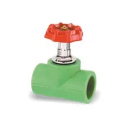 KPT PPR 32 mm Gate Valve KPT GV-0503-39
