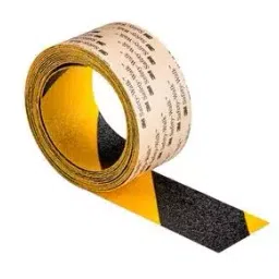3M 50.8 mm Tape 70071660214-14